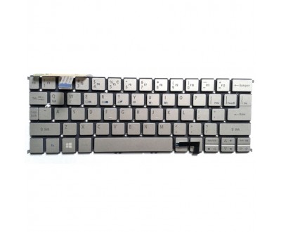Клавиатура за ACER Aspire S7